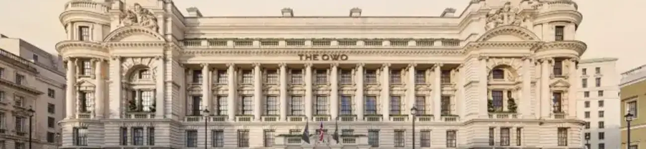 raffles-hotel-london-food-hygiene-rating-eho